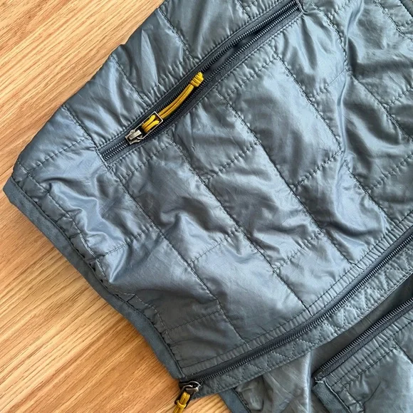 Patagonia Jacket - Picture 4 of 5